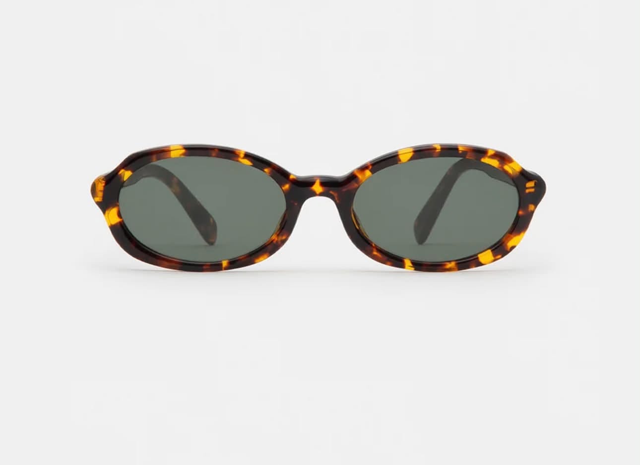 Lost Sunglasses in Orlando