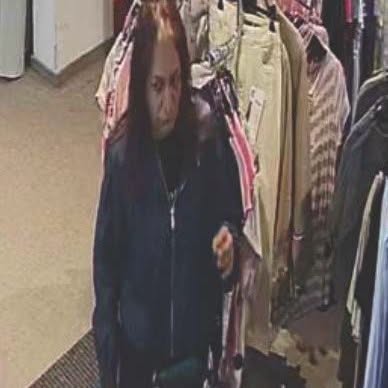Lost Wallet in PüTtlingen