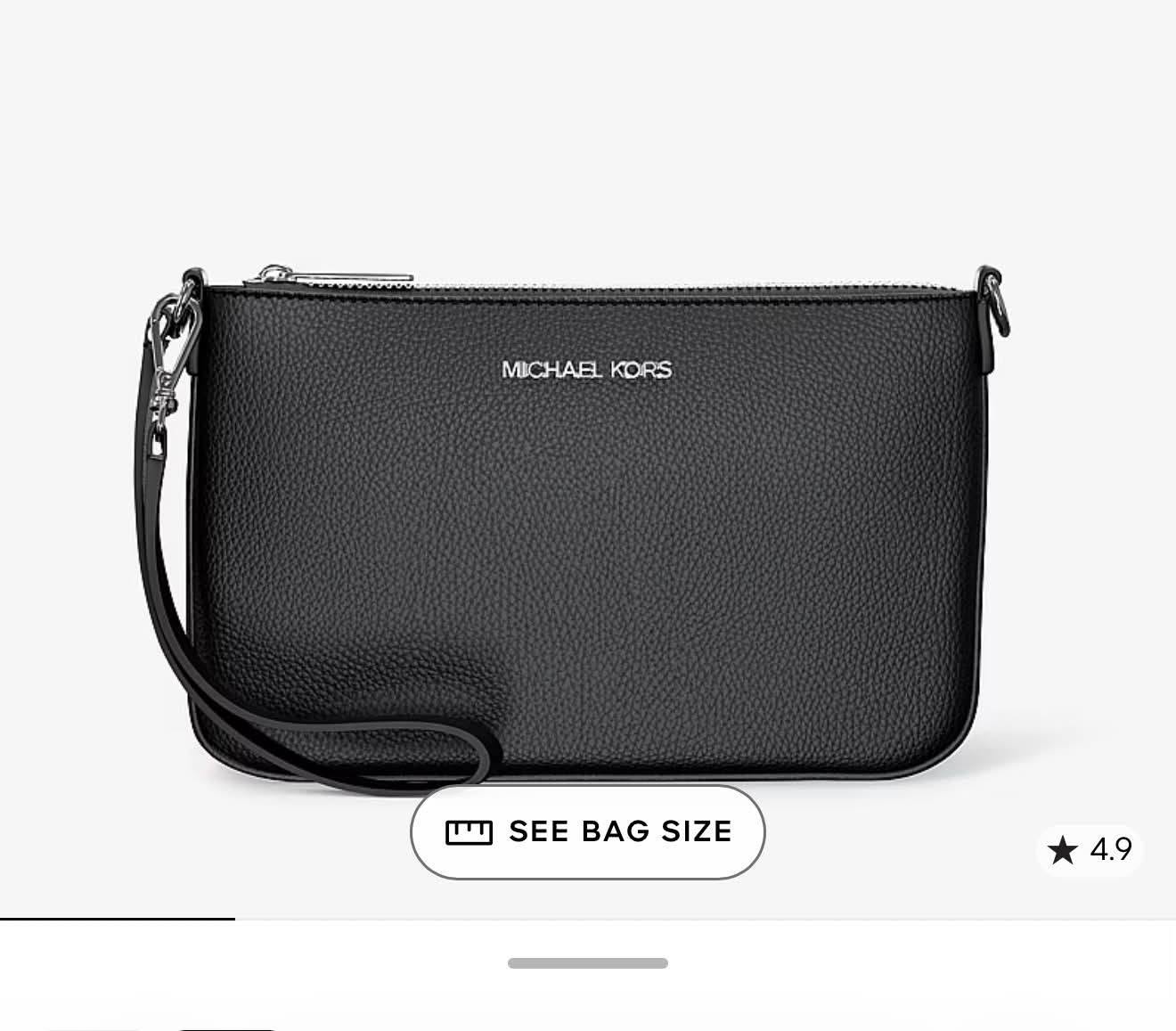 Lost Wallet in Mission