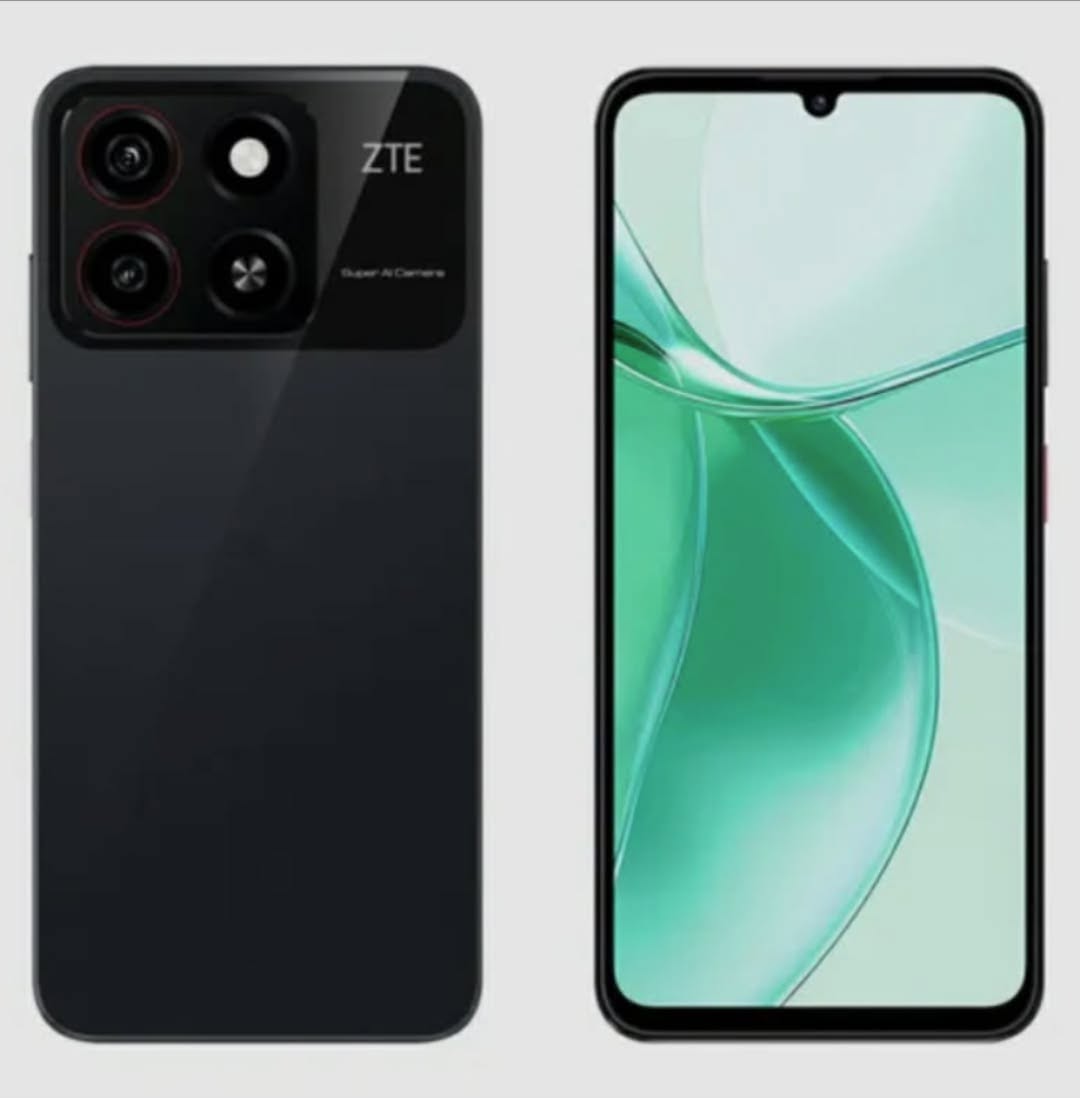 Lost phone