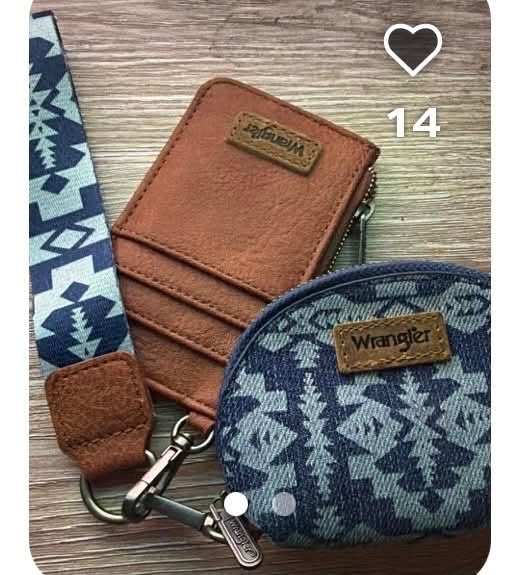 Matching item