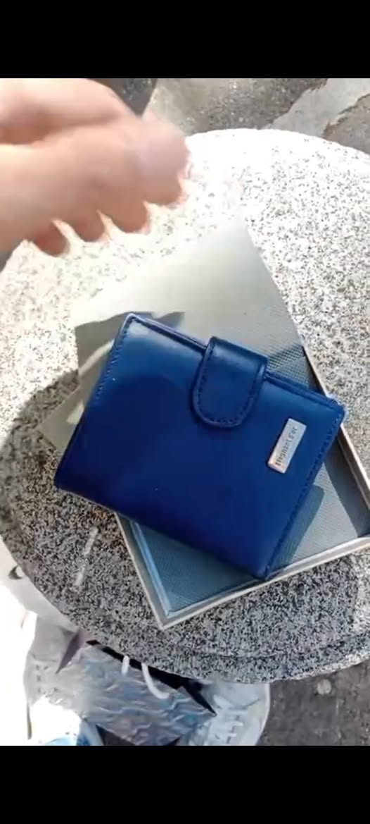 Matching item