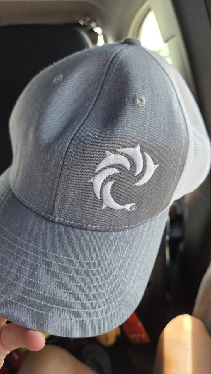 Found clothing