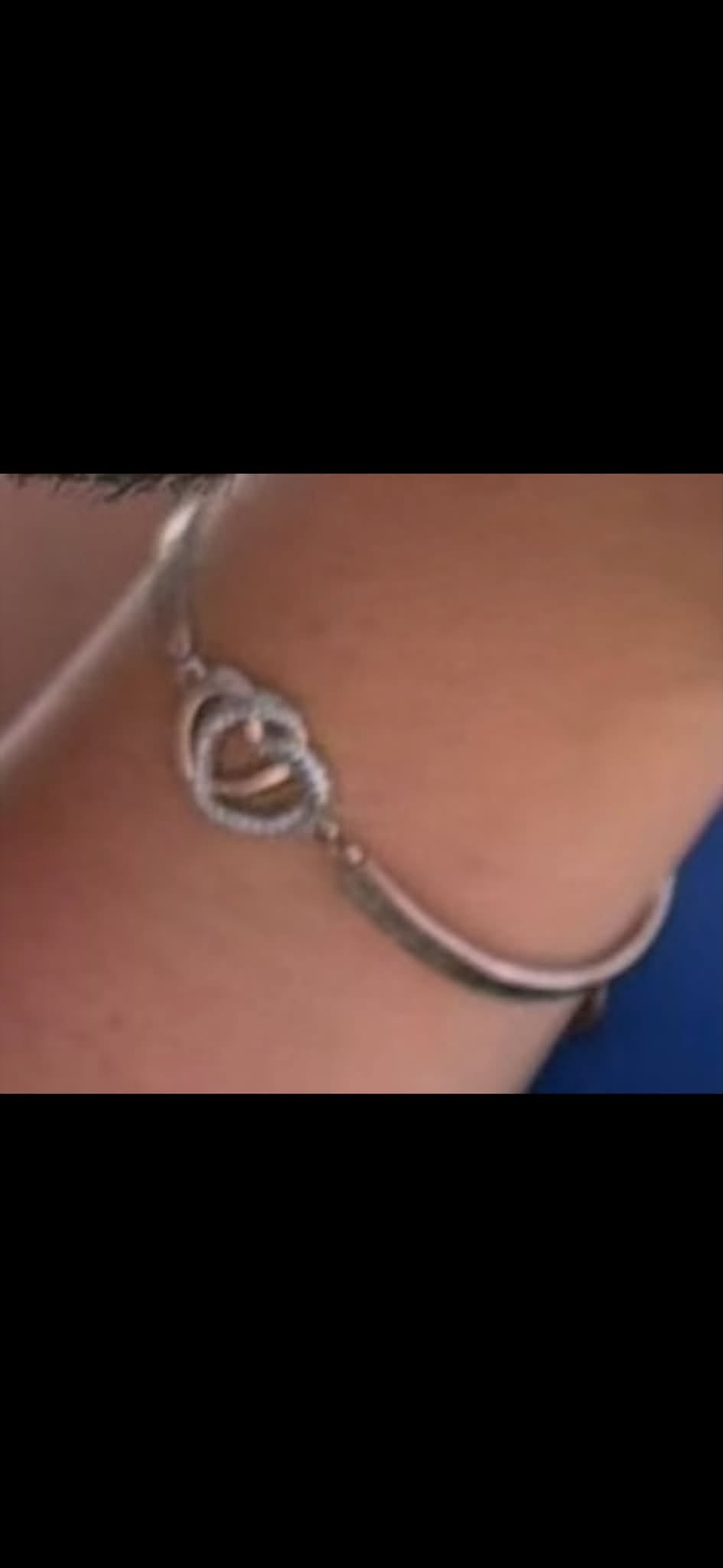 Lost Bracelet in Kill Devil Hills