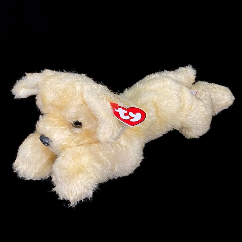 Lost Stuffed Animal in Or Manteo