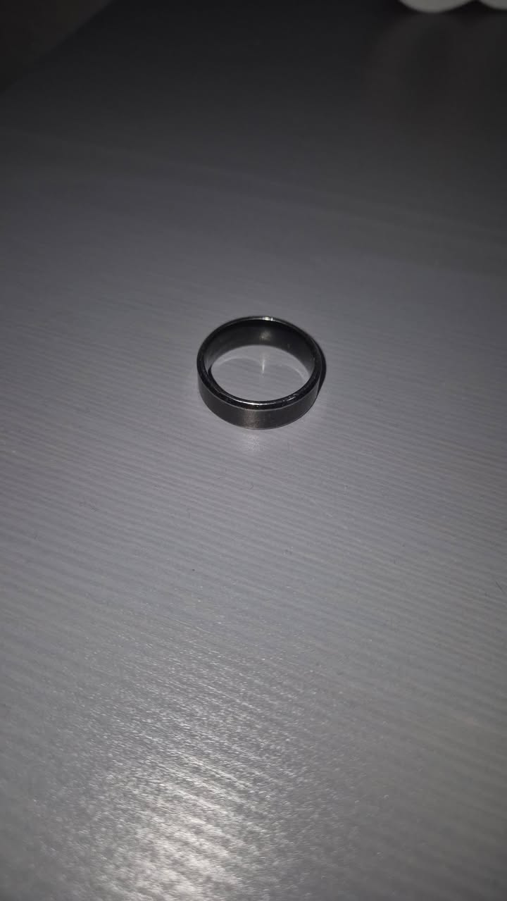 Matching item