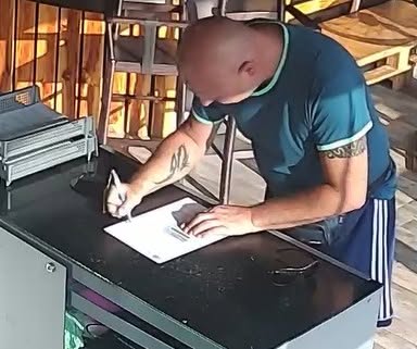Found Other in Italy