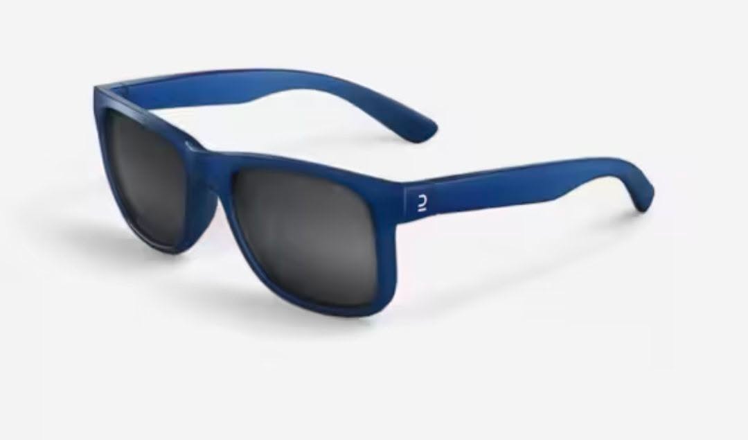Lost Sunglasses in Messina