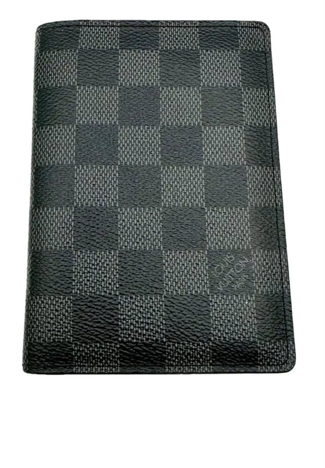 Lost Wallet in Jesolo