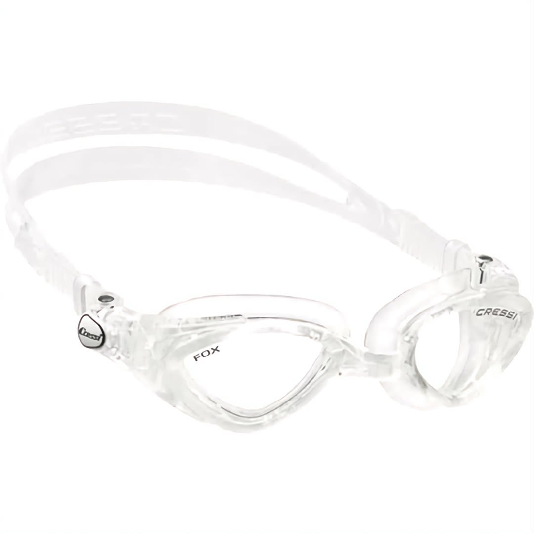 Lost Glasses in Santa Margherita Ligure