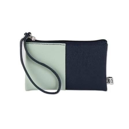Lost wallet