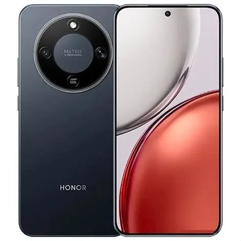 Lost Phone in NouméA