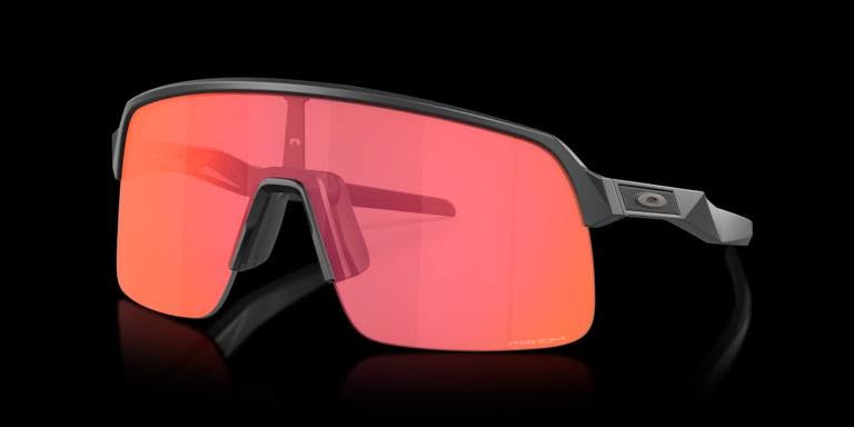 Lost sunglasses