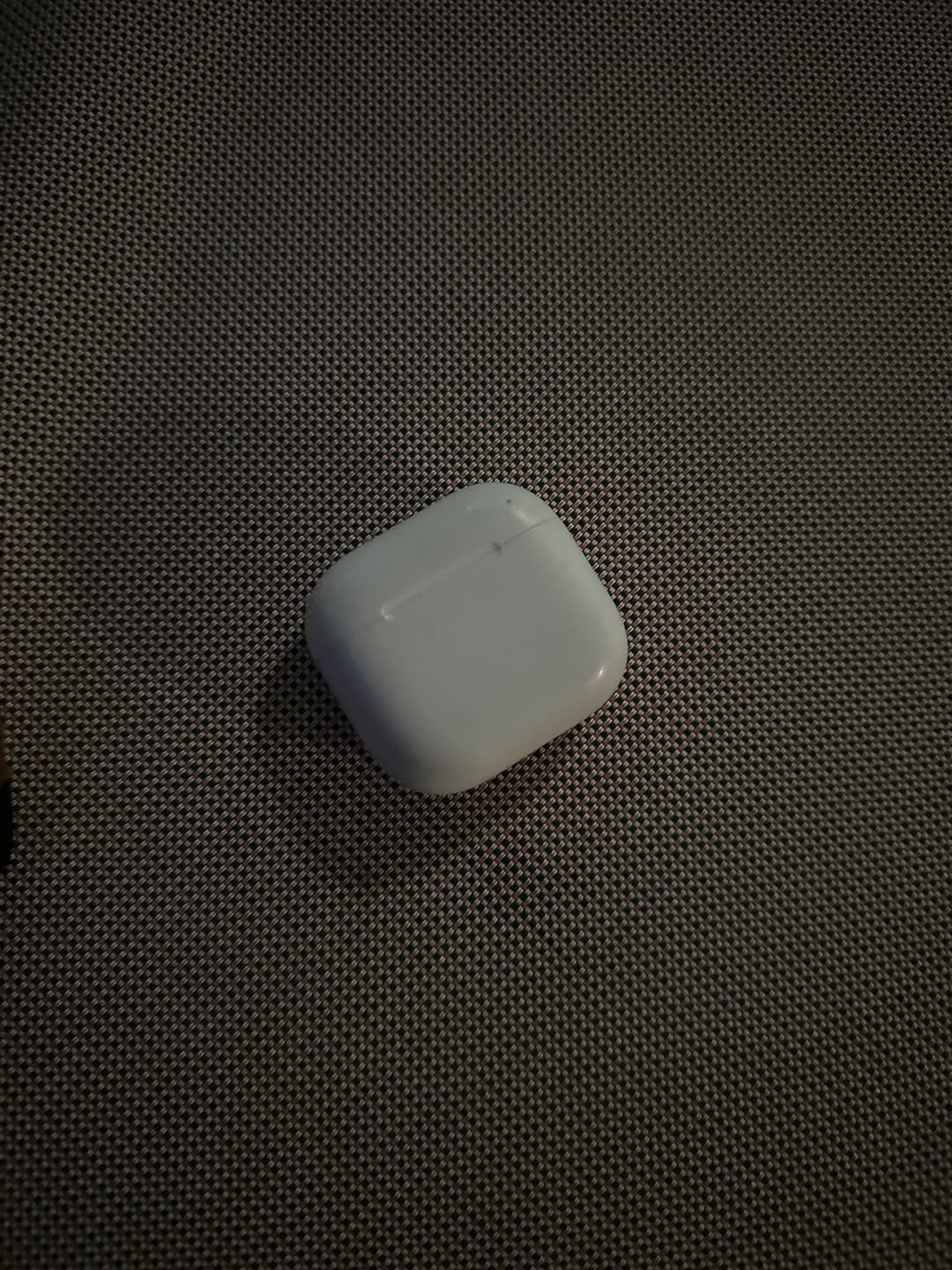 Matching item
