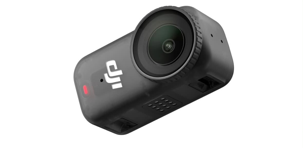 Lost Camera in Amsterdam