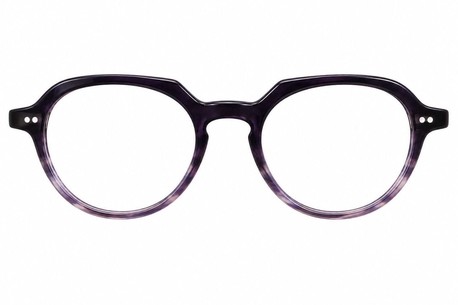 Lost glasses