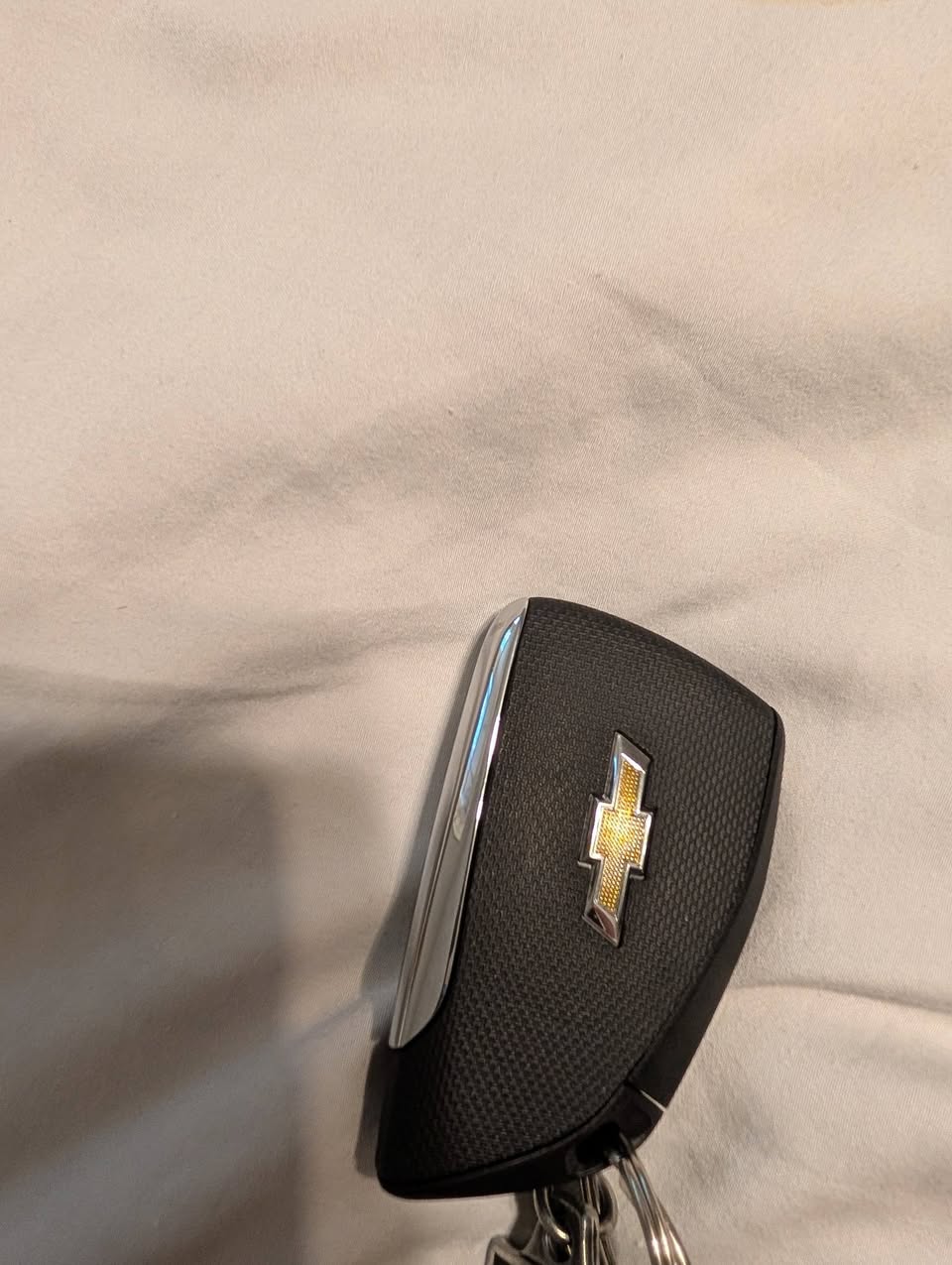 Matching item