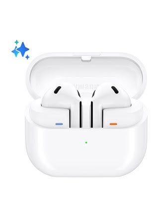 Lost headphone