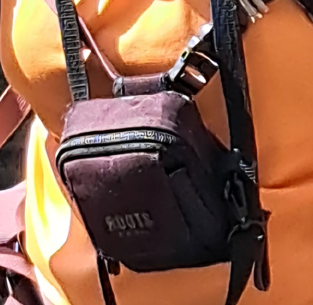 Matching item