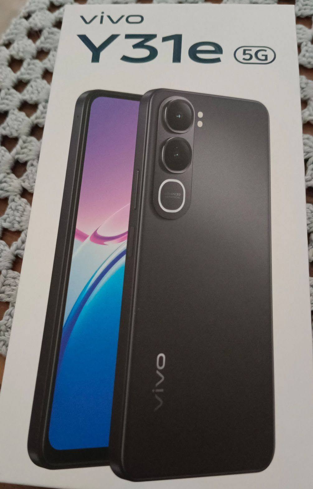 Lost Phone in Graz
