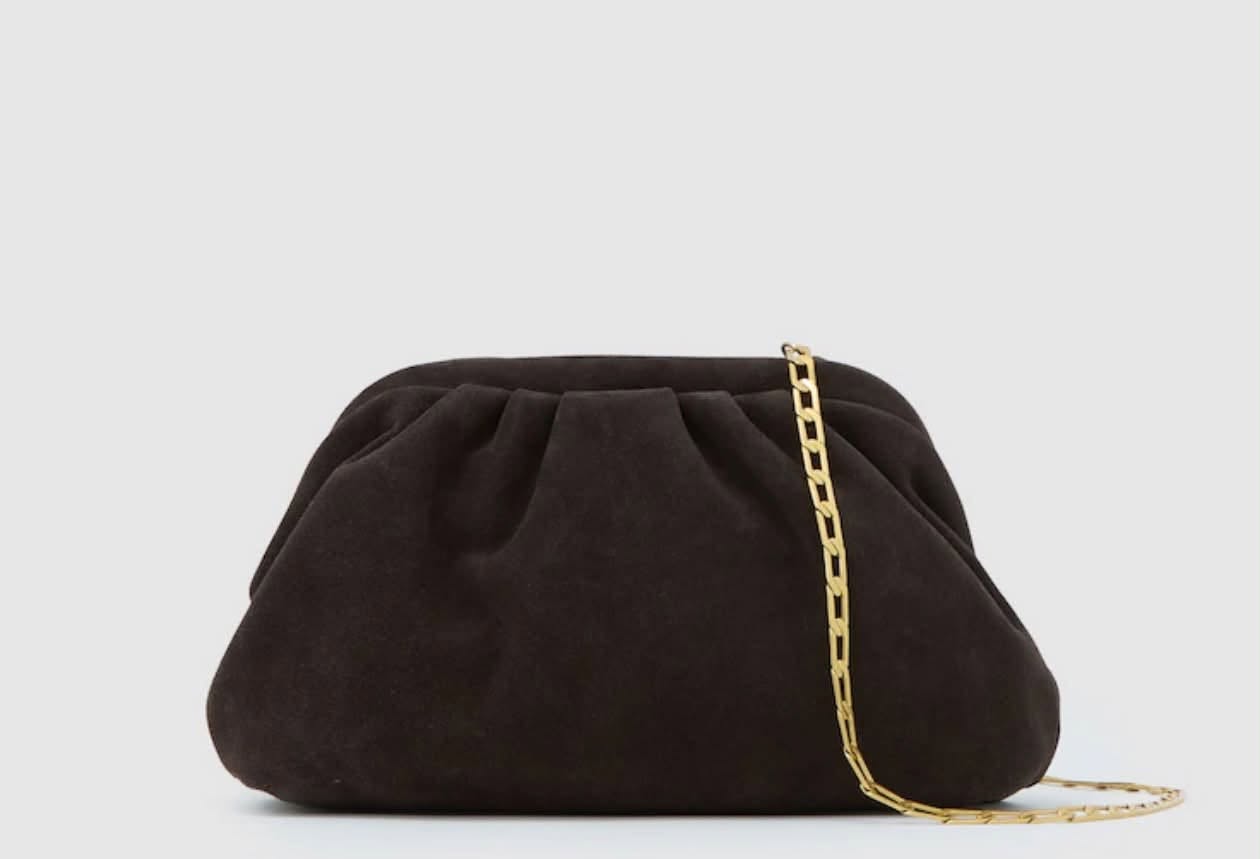 Lost Bag in Bregenz