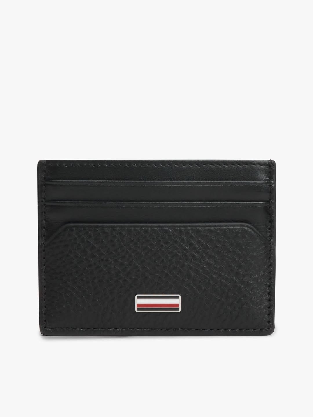 Lost Wallet in Dubai