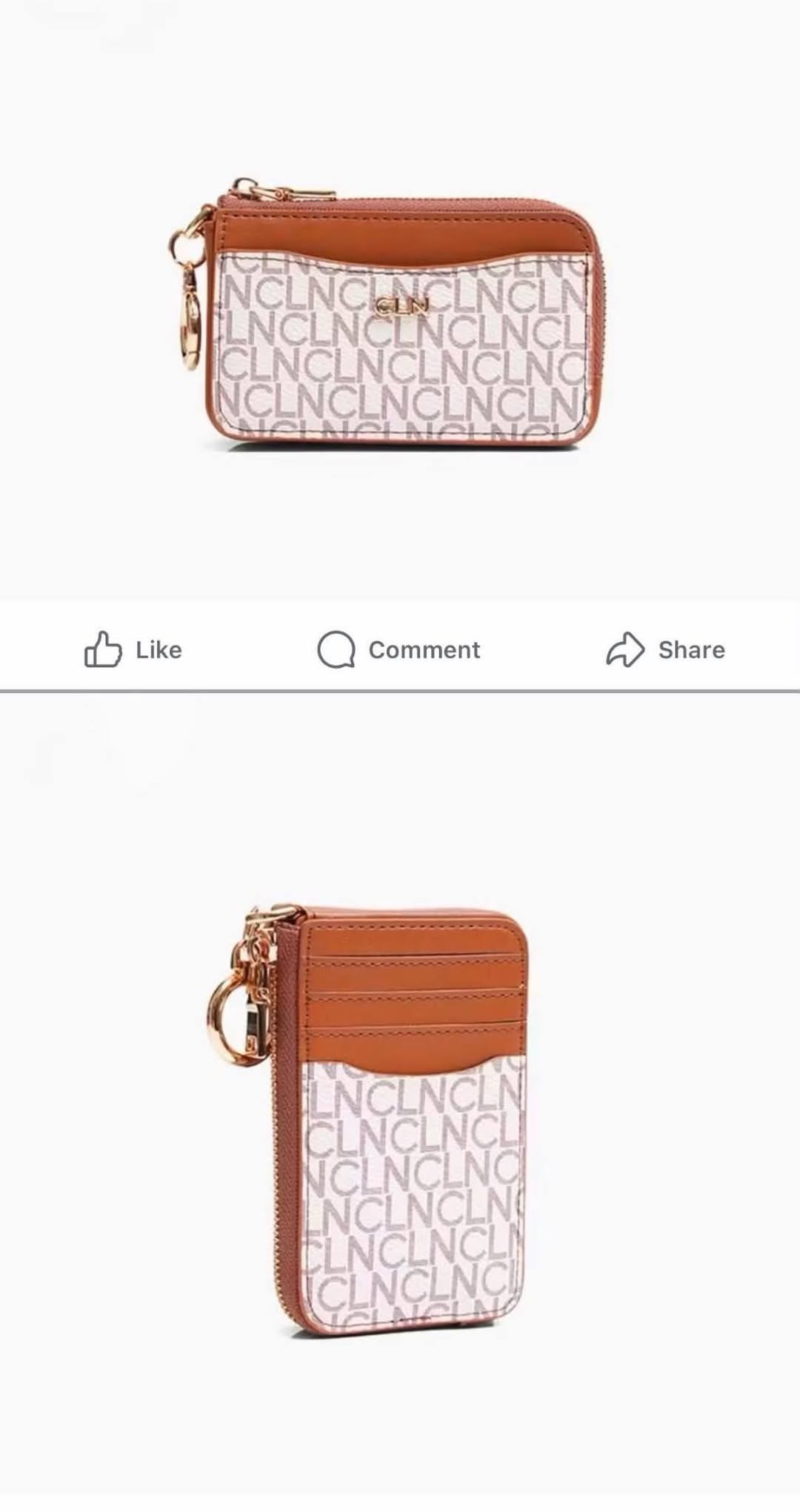 Lost Wallet in Dubai