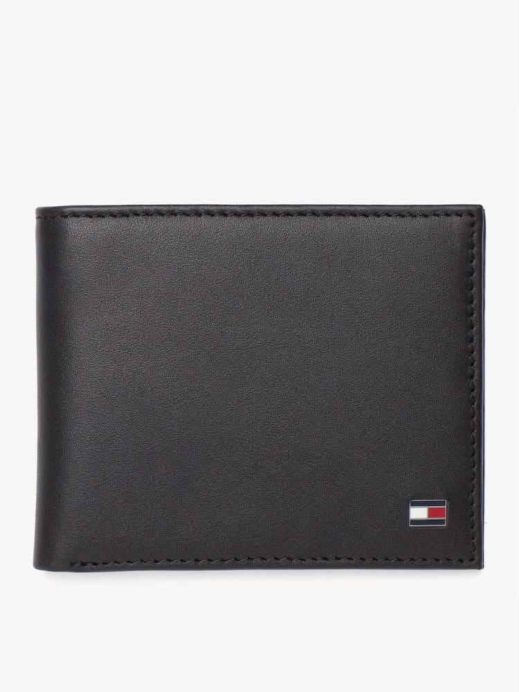 Lost Wallet in Amsterdam