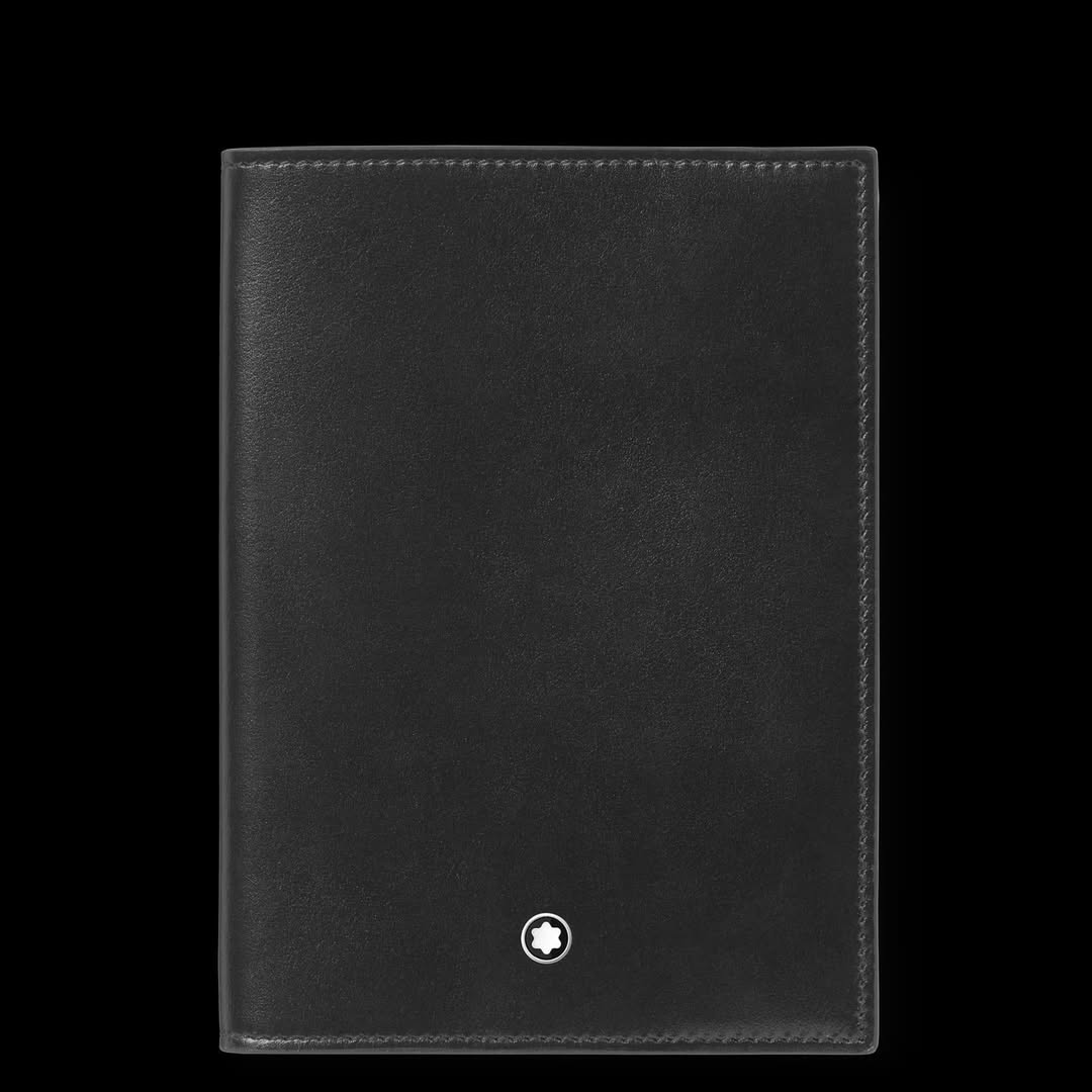 Lost Passport in Dubai