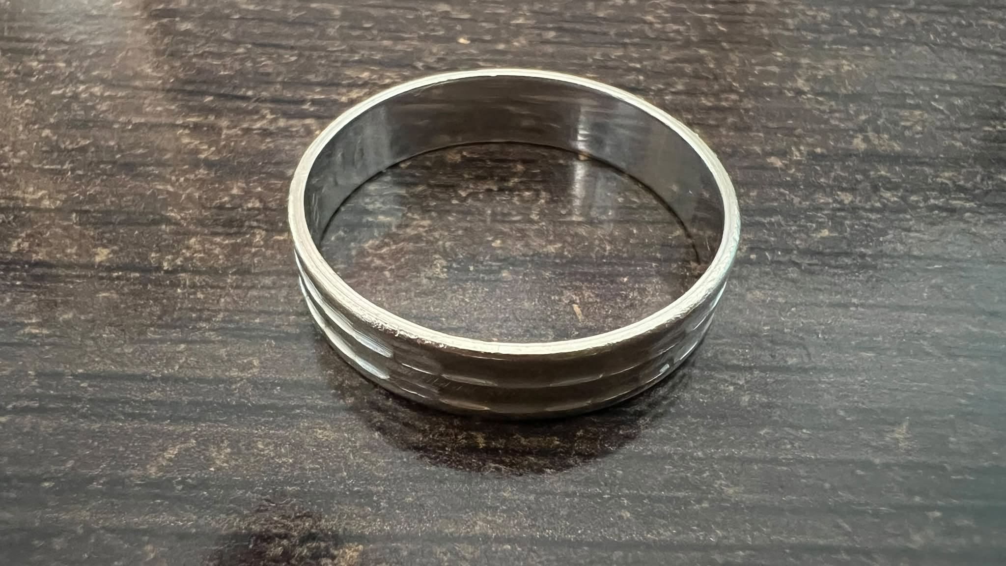 Matching item