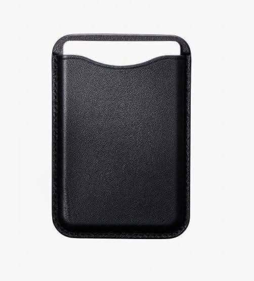 Lost Wallet in Bergen