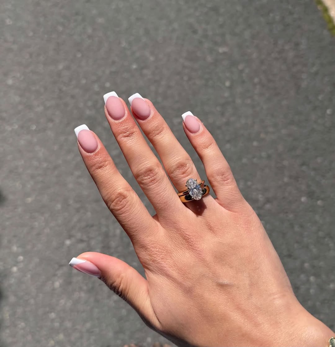Lost Ring in Oslo