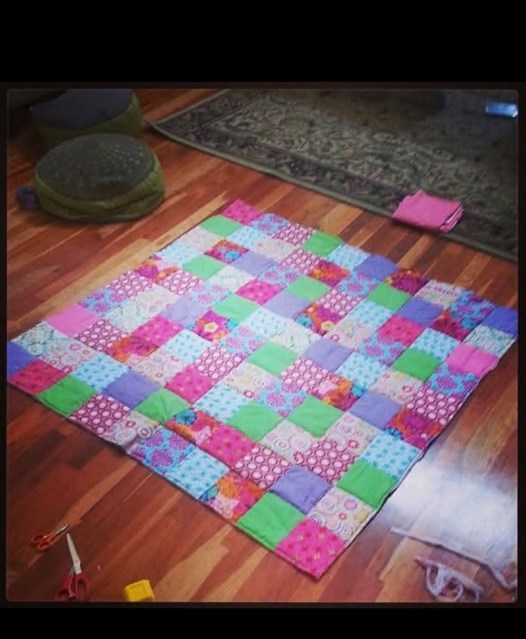 Matching item