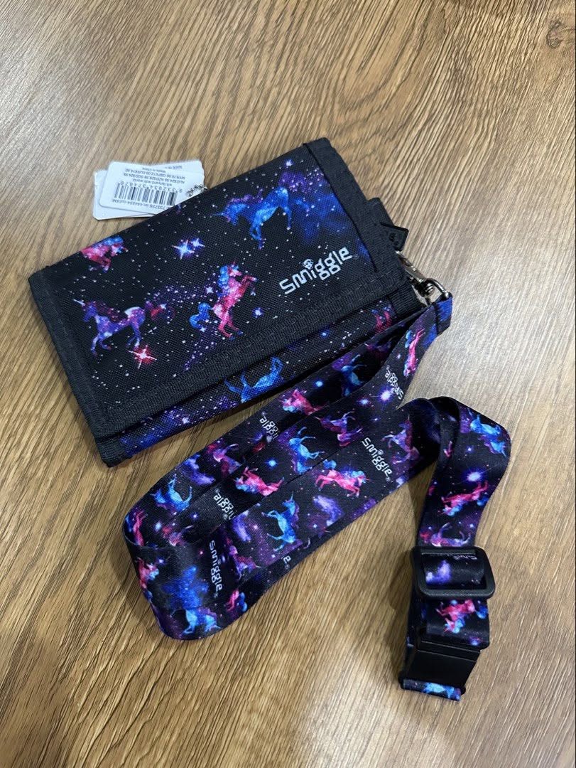 Lost Wallet in Manchester