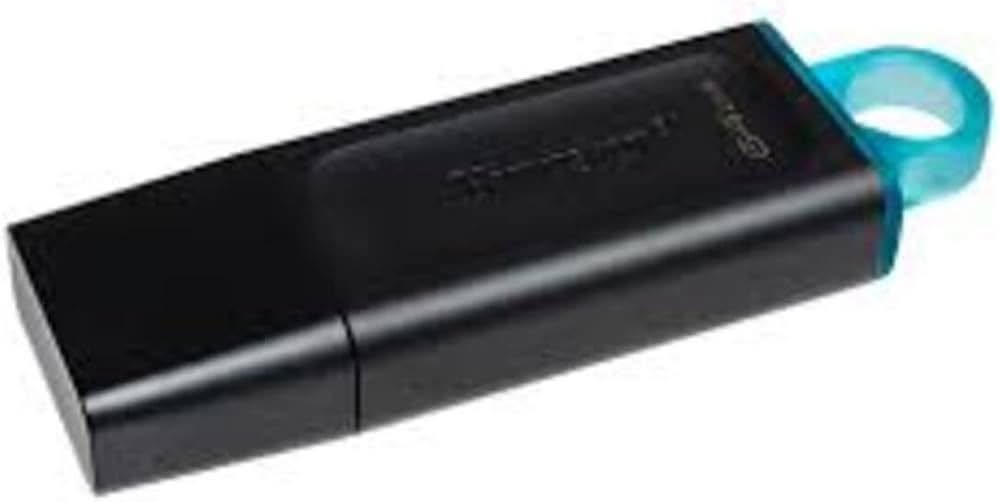 Lost Digital Device in Saudi Arabia