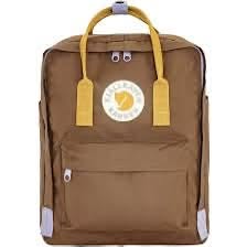 Lost Bag in Remich