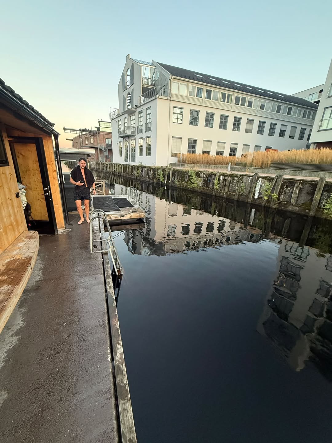 Lost Digital Device in Drammen