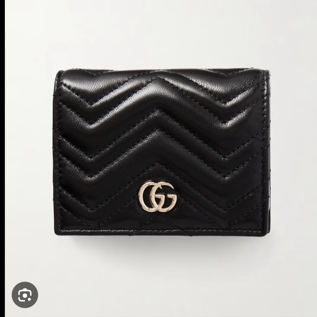 Lost Wallet in San Diego