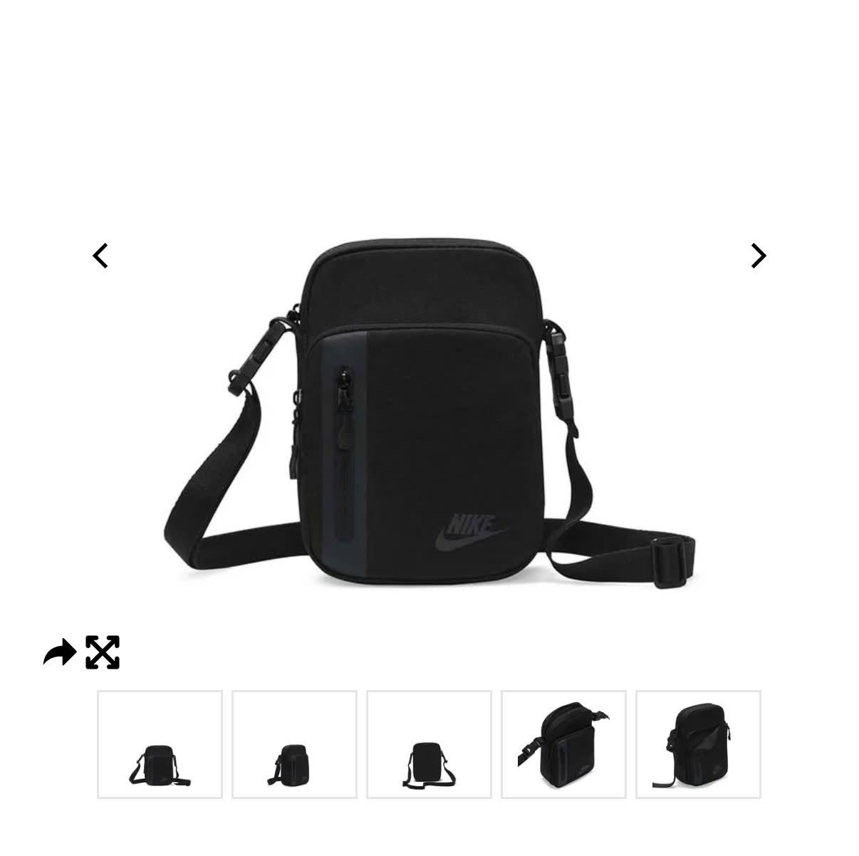 Lost Bag in Vancouver