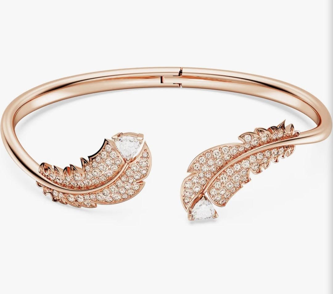 Lost Bracelet in Stanley Park Seawall