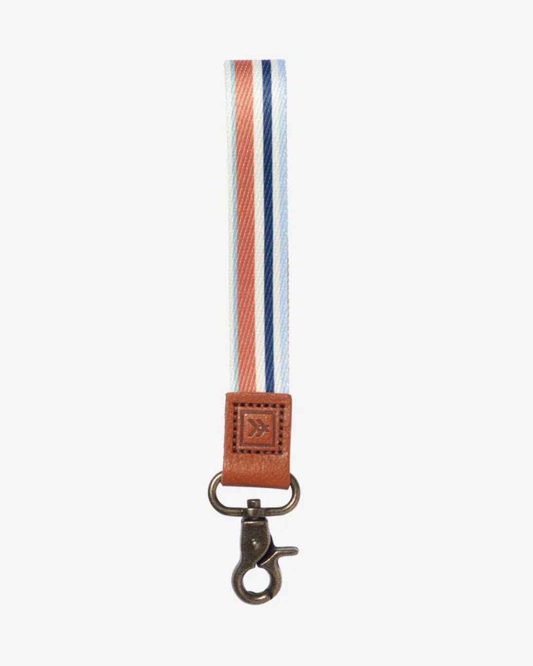 Matching item