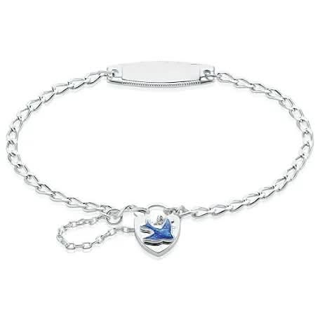 Lost Bracelet in Gold Coast