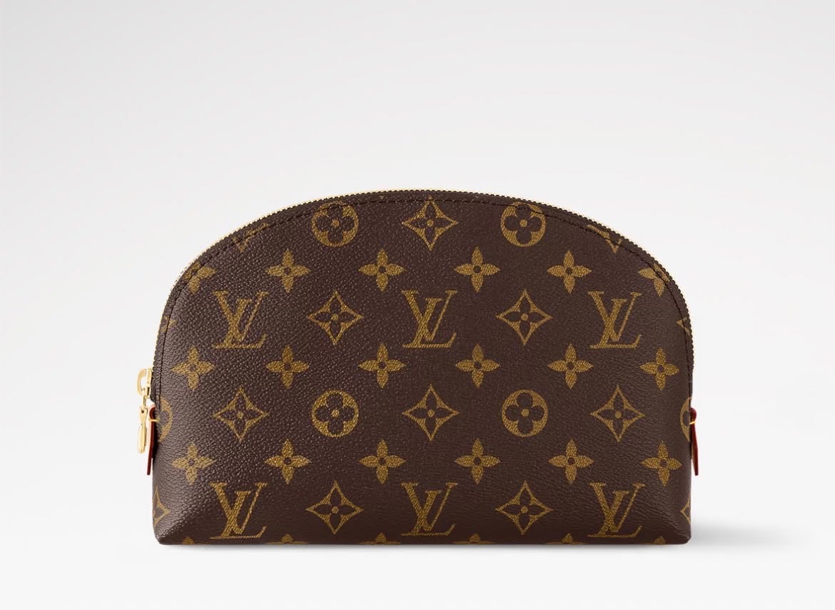 Lost Bag in Vancouver
