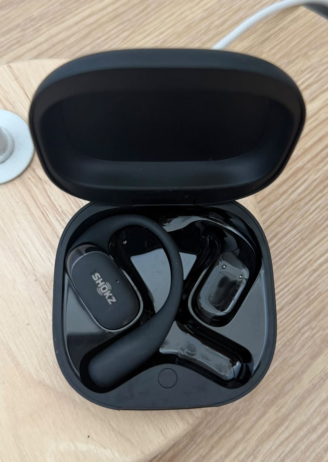 Lost Headphone in Gold Coast