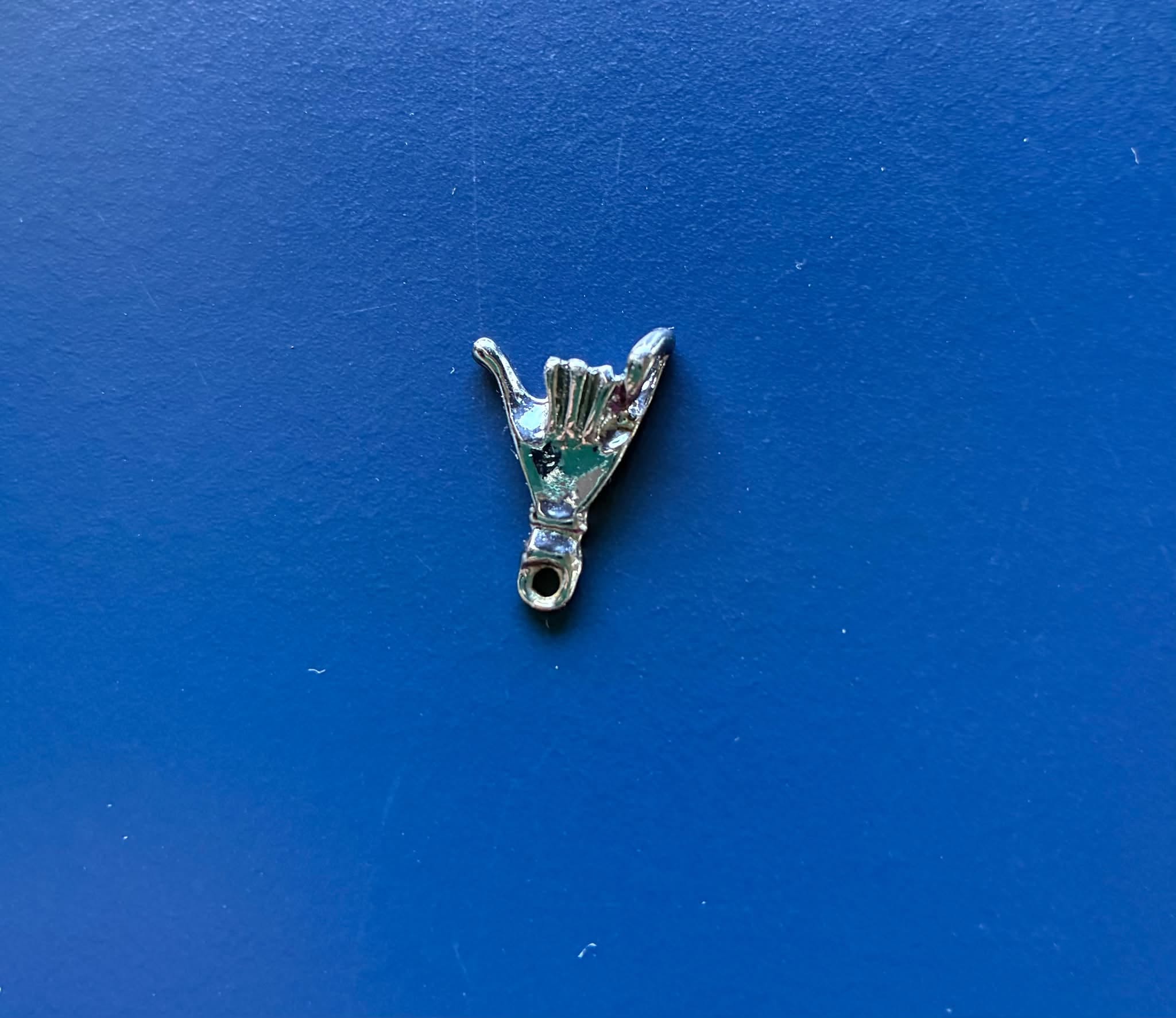 Found Other in Gold Coast