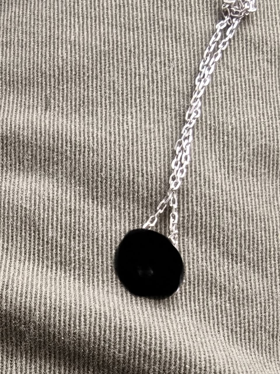 Found bracelet