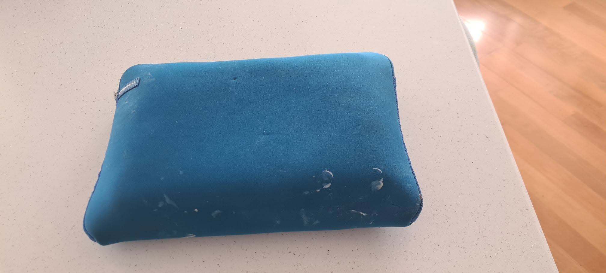 Found Bag in Gold Coast