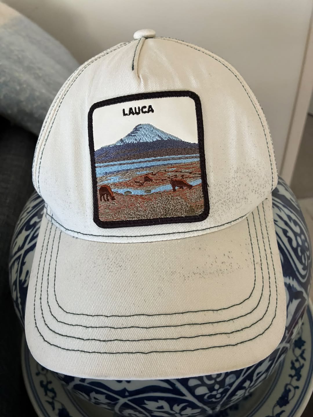 Found Clothing in Gold Coast