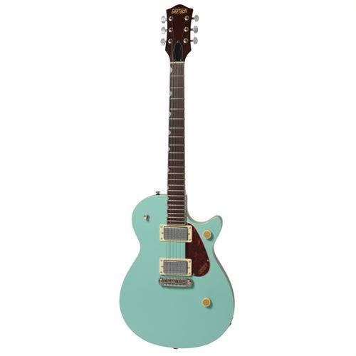 Lost Guitar in Vancouver