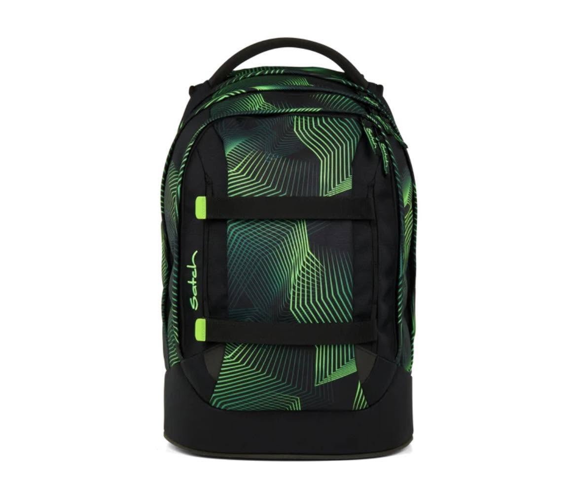 Lost Bag in Naturns